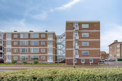 Rijnmond 4, 2225 VV, Katwijk-01.jpg